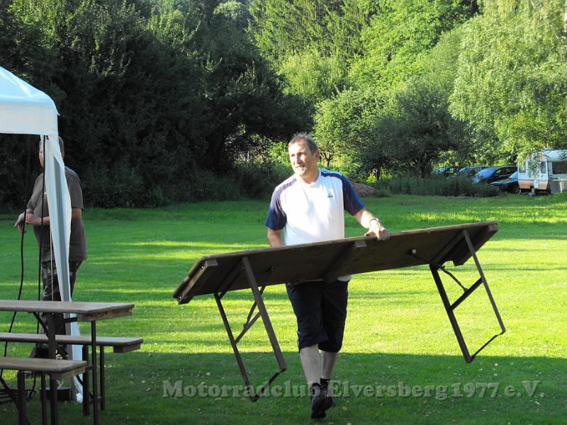 MCE Sommertreffen 2009 - 014.JPG